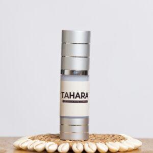 Musc Tahara
