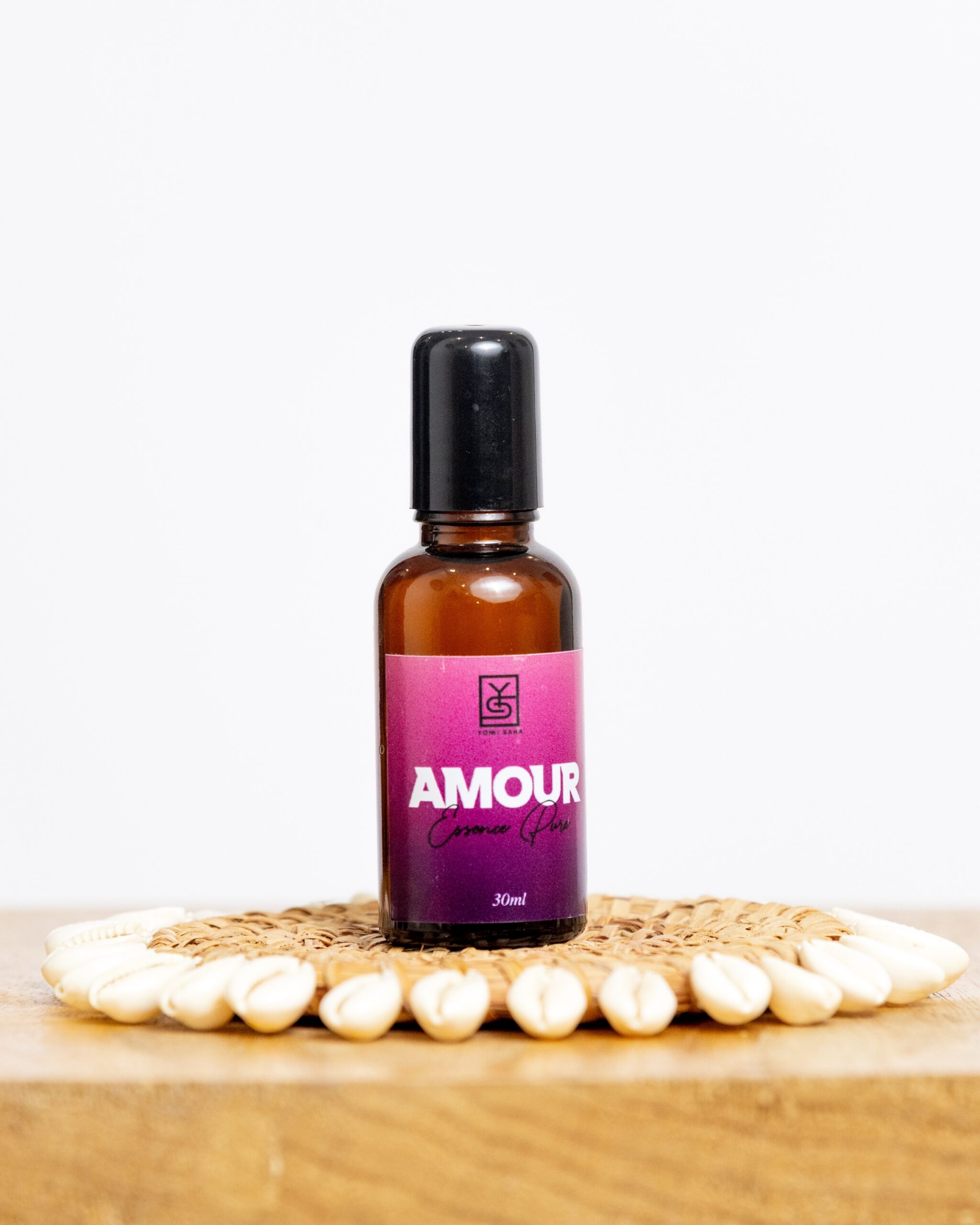 Amour – Image 2