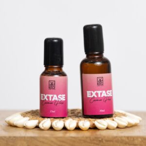 Extase