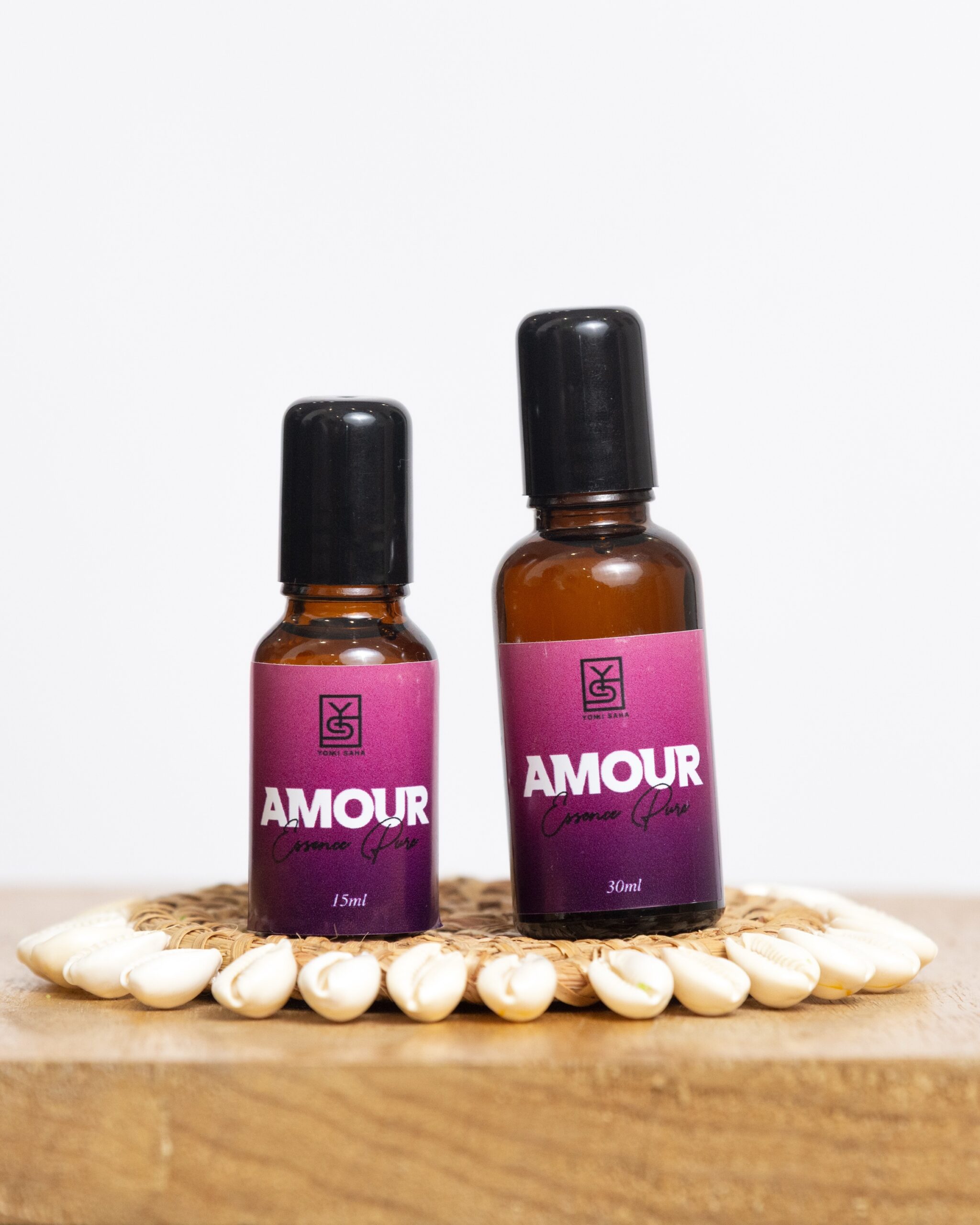 Amour