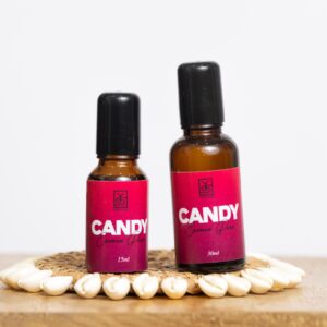 Candy