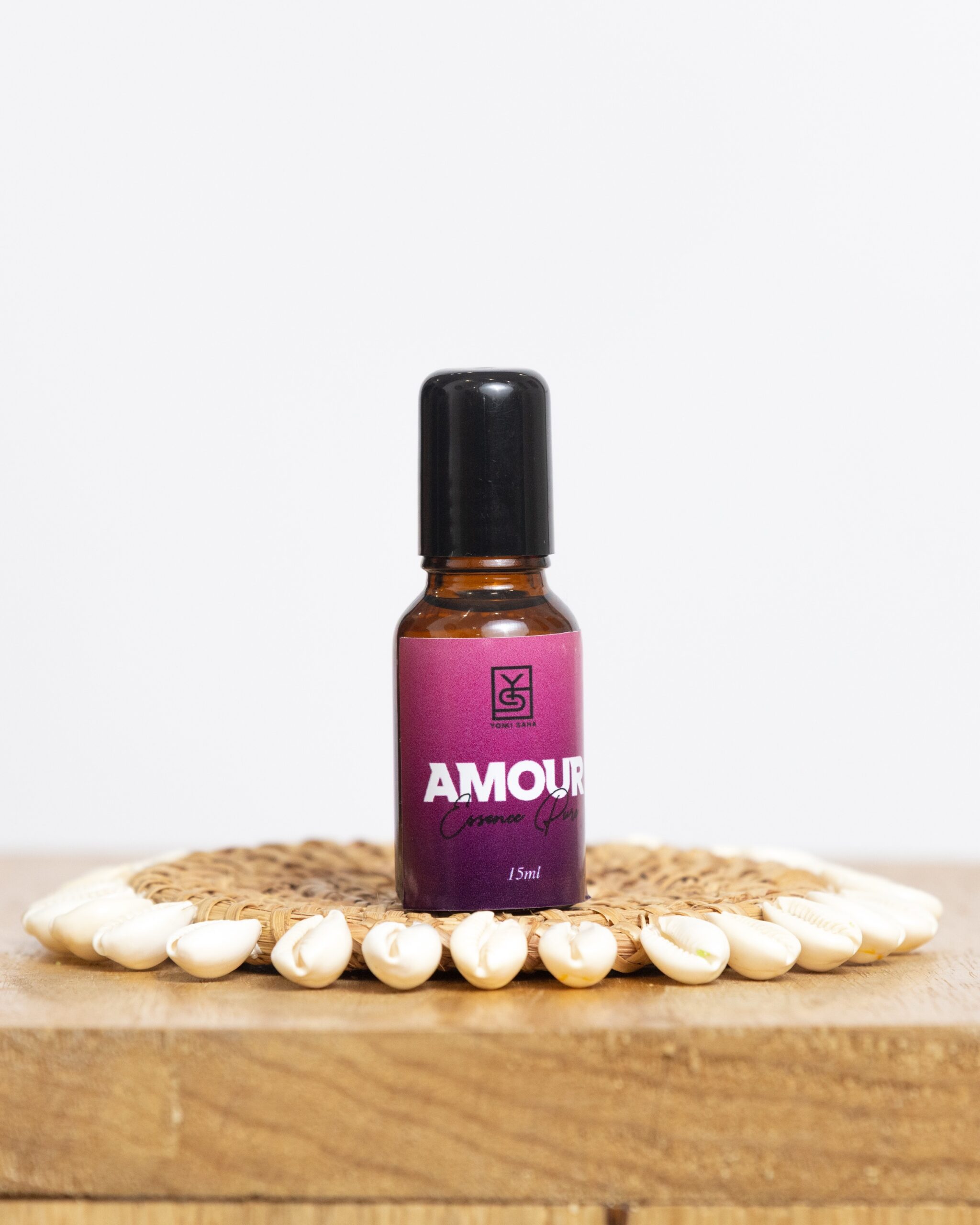 Amour – Image 3